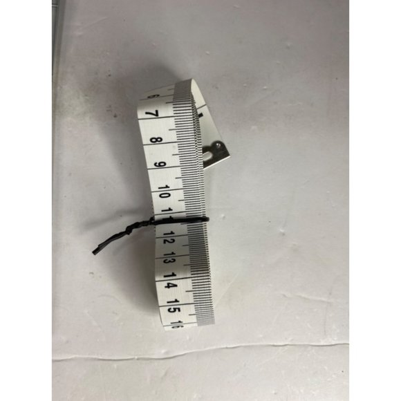 Smart Lab Toys - ReCon 6.0 Programmable Rover - Picture 8 of 10